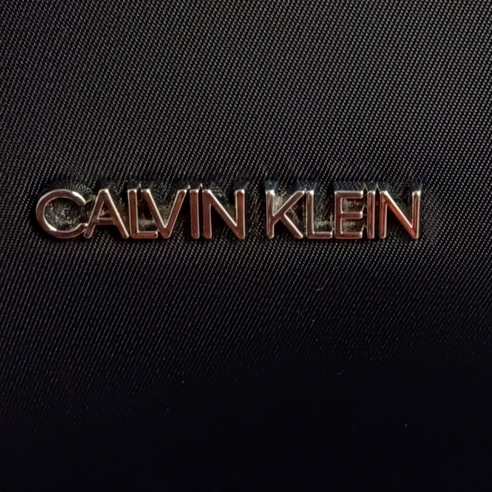 Calvin klein bag
